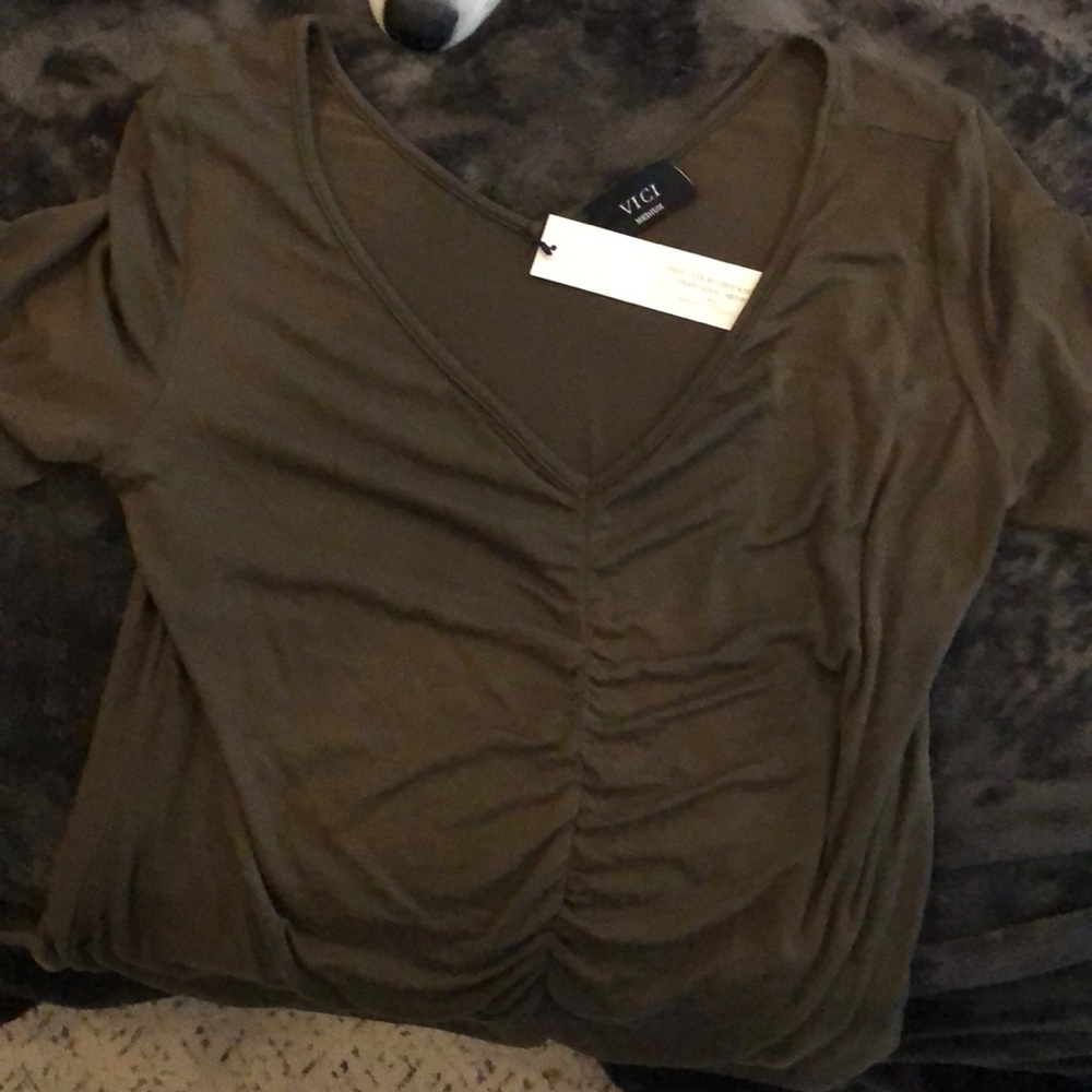 Shirt